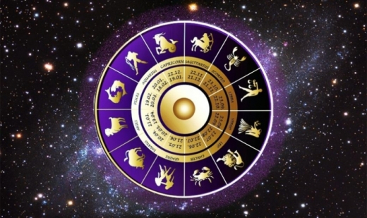 HOROSCOP 29 iunie 2021. Peștii și Balanțele au parte de certuri, iar Racii au probleme de sănătate.